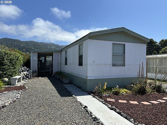 5th image of 15505 Oceanview Dr Space 31