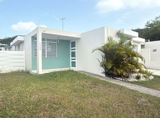 1 Laurel Del Sur, Coto Laurel, PR 00780