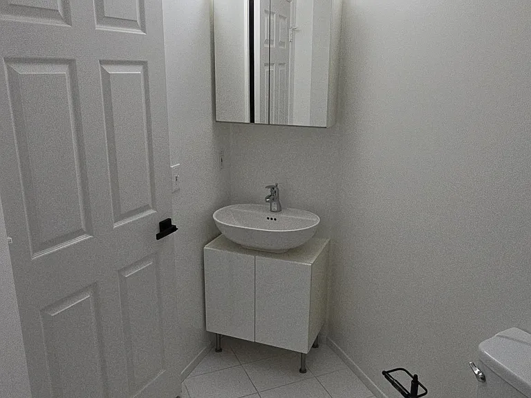 5612 NW 119th Way — Photo 31