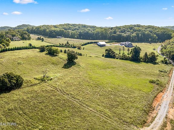 2nd image of 1731 Long Farm Way Lot 4R