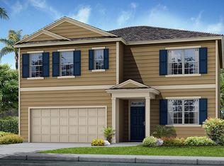 10207 Magnolia Ridge Rd, Jacksonville, FL 32210