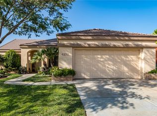 4271 Autumn Gold, Banning, CA 92220