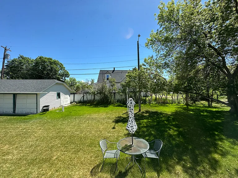 607 N Ewing St #1 — Photo 6