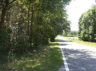 3372 256th St #O, O'Brien, FL 32071