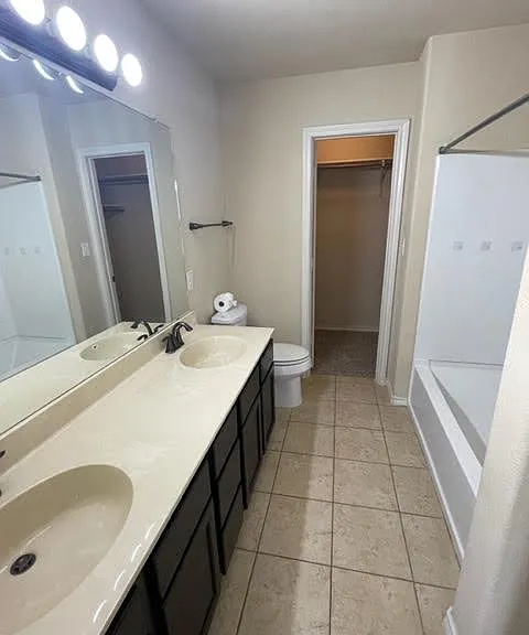 118 Creekside Villa Dr — Photo 19