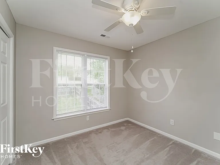 104 Arbor Ridge Rd — Photo 11