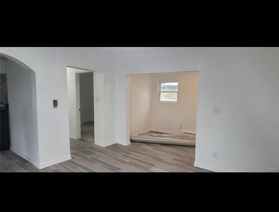 1st image of 29 Arlington Ave