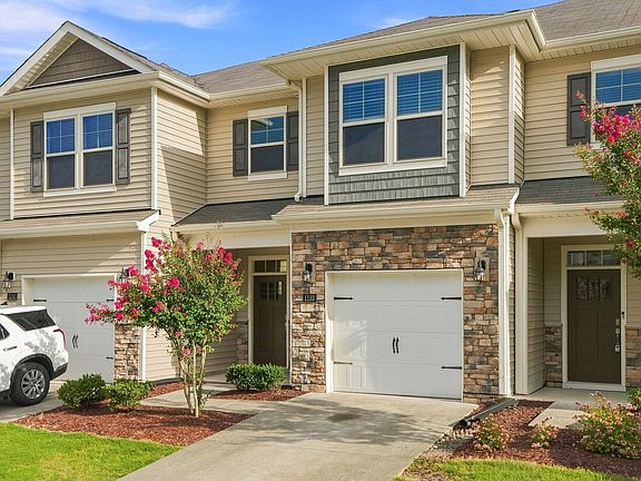 3rd image of 1133 Longitude Dr