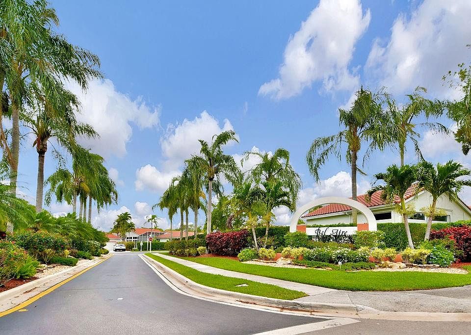 1st image of 14960 Bel Aire Drive