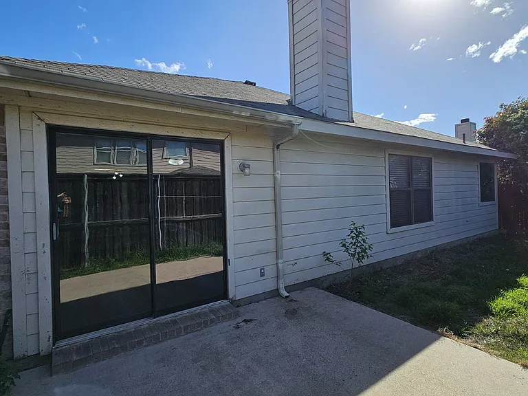 4305 Grassmere Rd — Photo 27