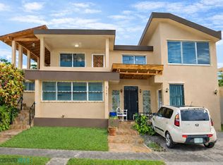 117 El Alamo Dr, Guaynabo, PR 00969