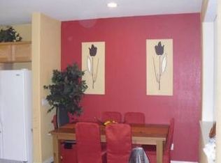 1863 Parkside Dr, Concord, CA