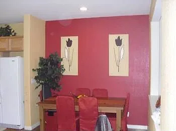 1863 Parkside Dr photo 1