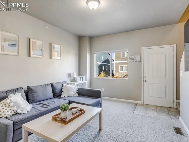 4341 River Line Grv — Photo 4