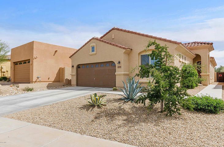 1st image of 33129 N 40th Pl