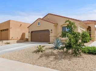 33129 N 40th Pl, Cave Creek, AZ 85331