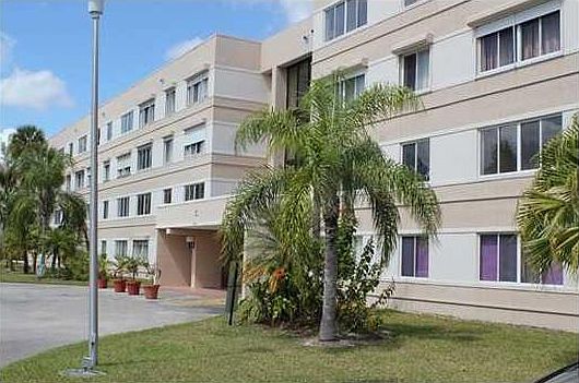 1st image of 14830 Naranja Lakes Blvd #A3b