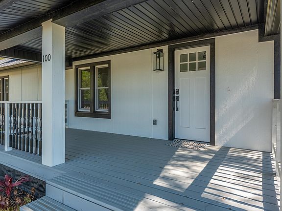 3rd image of 100 N Olive St