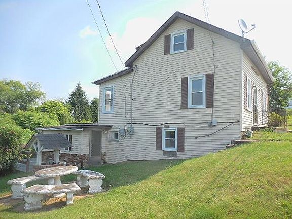2nd image of 10301 Aster St
