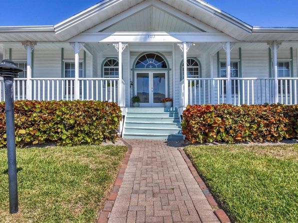 8012 18th Ave W, Bradenton, FL 34209