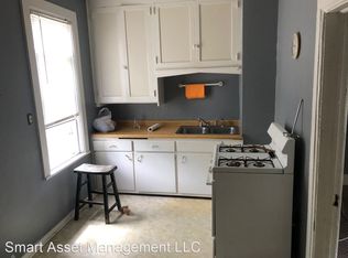 2467 S Burrell St #4521606, Milwaukee, WI 53207