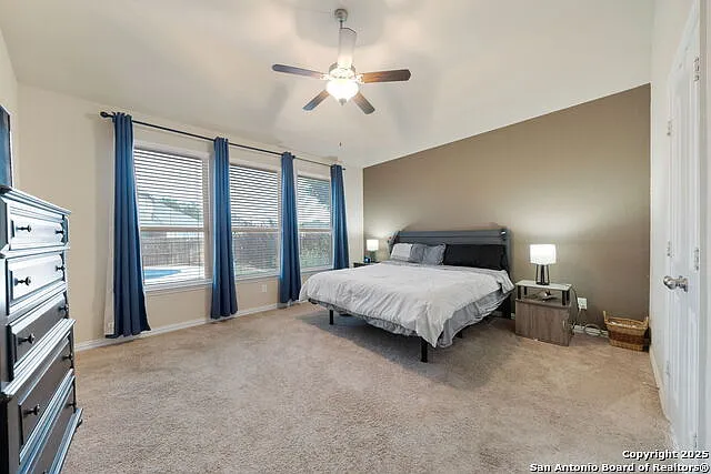 8726 Hideout Bnd — Photo 19
