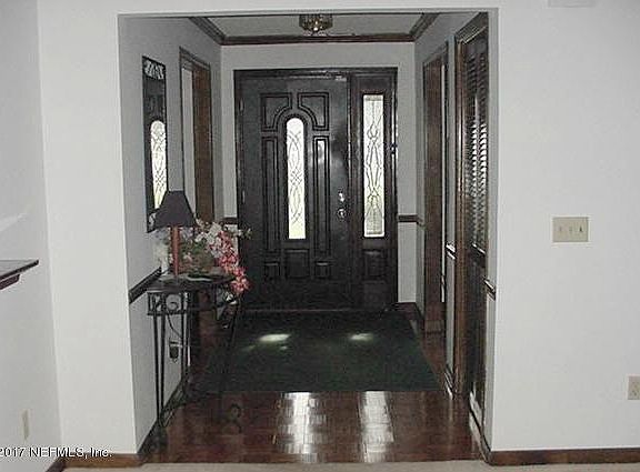 4th image of 1576 Pleasant Park Dr E
