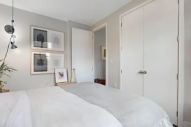 Rented by Manhattan Management LLC