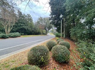 1506 Big Creek Cv, Niceville, FL 32578