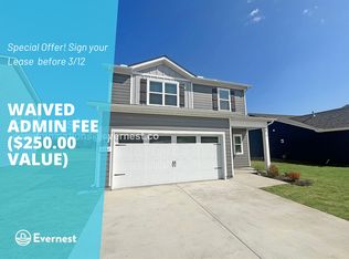 3251 Quintana Dr, Murfreesboro, TN 37127