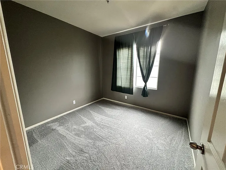 74 Seacountry Ln — Photo 16
