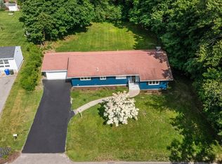 18 Freedom St, Milford, MA 01757