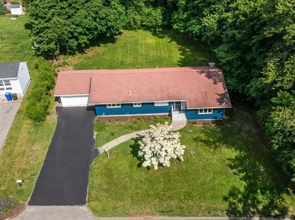 18 Freedom St, Milford, MA 01757