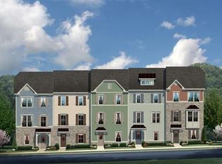 487-493 Fairmont Dr, Wexford, PA