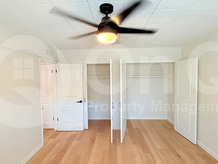25 E Eva St #1 — Photo 7