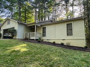 13 Turkey Toe Ln, Arden, NC 28704