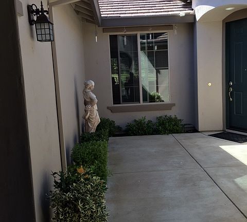 2nd image of 4770 Spyglass Dr