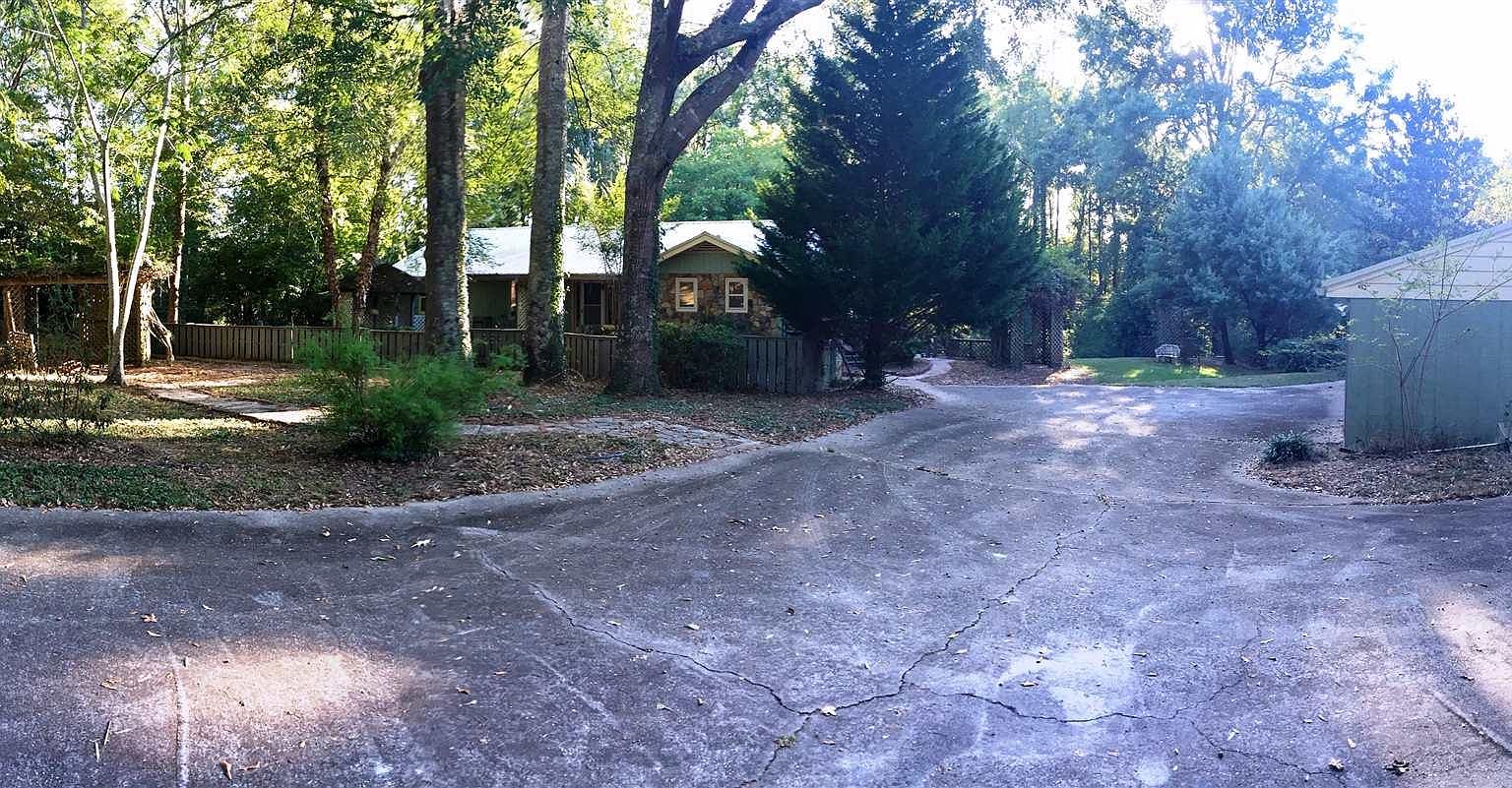 155 Luther Bailey Rd, Senoia, GA 30276 Zillow