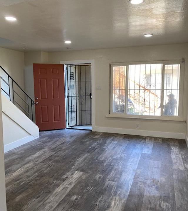 2nd image of 246 S 22nd St #246