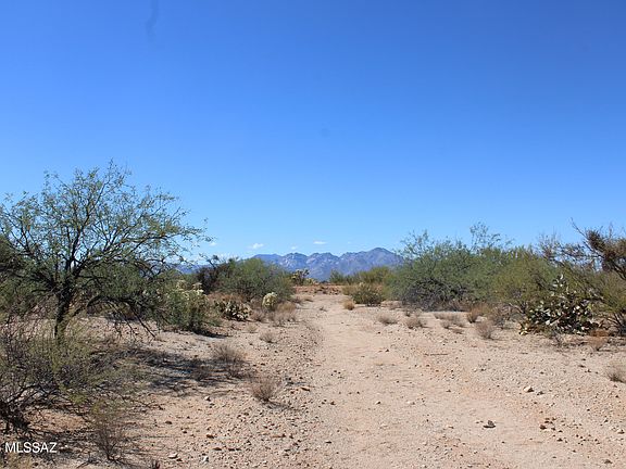 5th image of 14243 S Shaw Rd #331