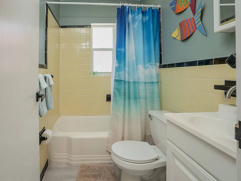 5029 28th Ave S #6 — Photo 8