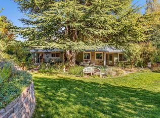 8602 Wagner Creek Rd, Talent, OR 97540