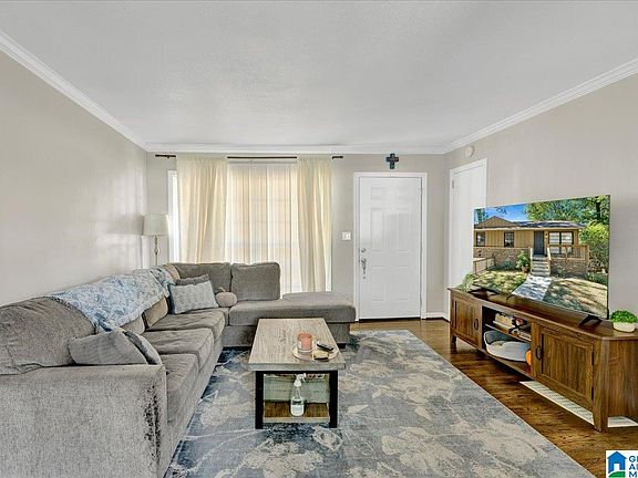 4th image of 1148 Linwood St