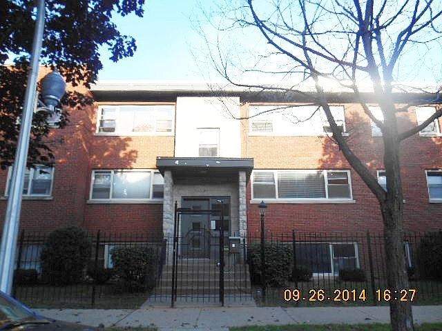 1st image of 7511 N Damen Ave APT C1