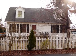 620 Princeton Ave, Brick, NJ 08724