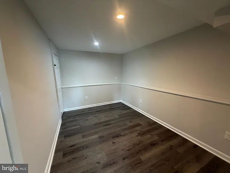 13050 Kensal Green Ct — Photo 19