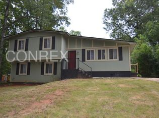 236 Fernleaf Dr, Travelers Rest, SC 29690