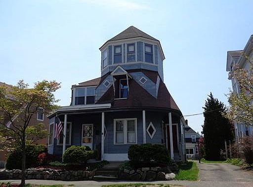 1st image of 19 Oakland St