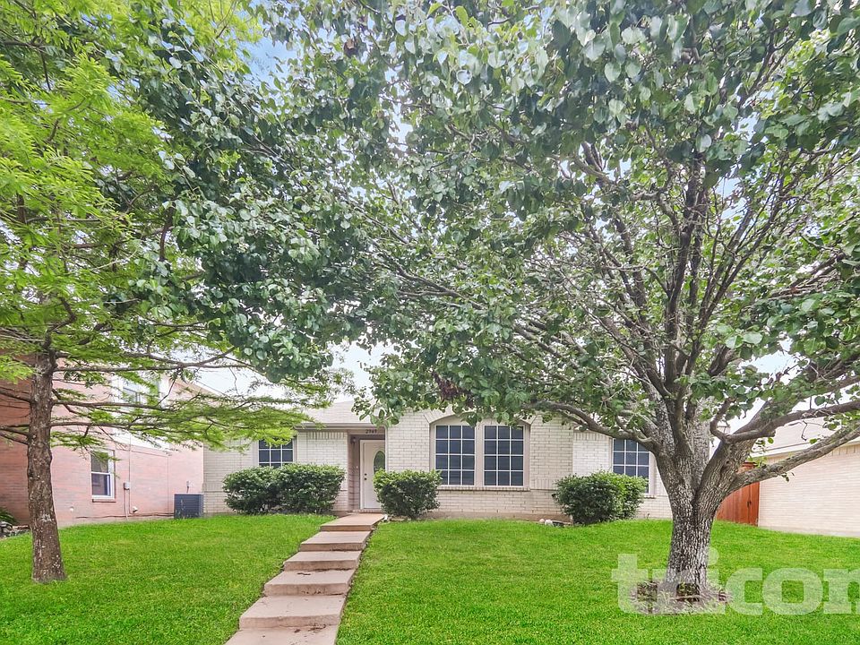 1st image of 2949 Monticello Ln