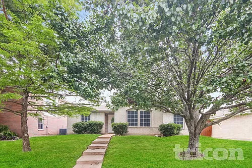 2949 Monticello Ln Photo 1